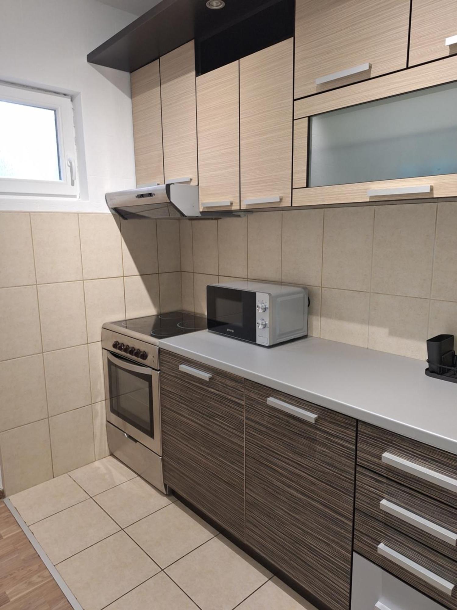 Matino Apartments 2 Valjevo Ngoại thất bức ảnh