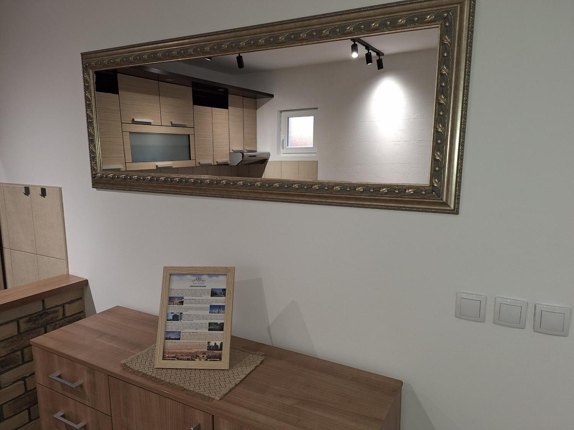 Matino Apartments 2 Valjevo Ngoại thất bức ảnh