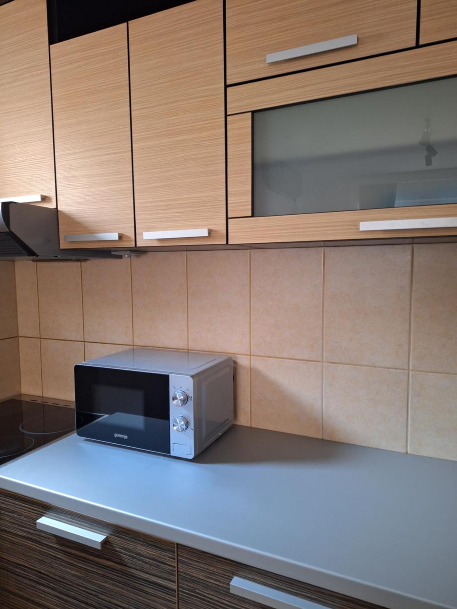 Matino Apartments 2 Valjevo Ngoại thất bức ảnh